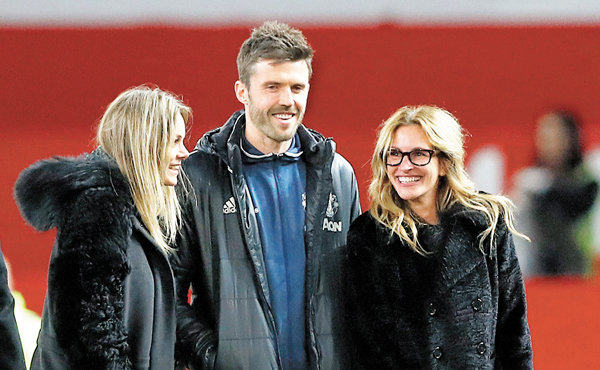 ������v�P������ù�޵�(�k)��X����֡A�d��J�ɫ�N�����p���ݳo��ӻ��C  ���z��