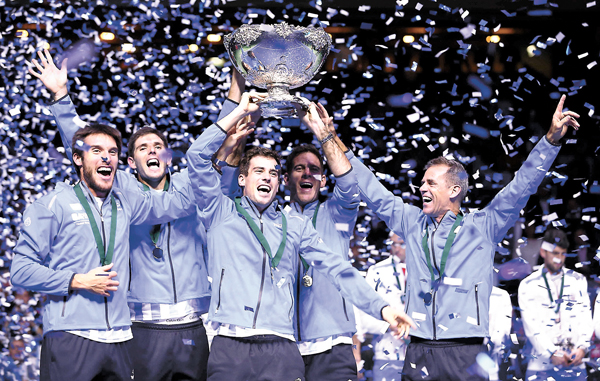 �����ڧʲy��(���_)���ȡB�}�������B�ةԡB�}�믪�M���ľ����_���סC  ���z��