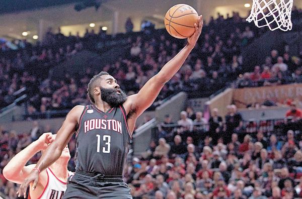 ���L�n(13��)�W�x�C  ���p��