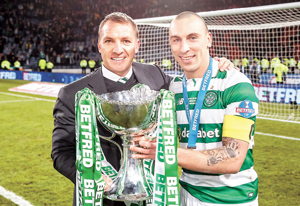 ��ù���h(��)�M�����v�����ԦX�v���׷ӡC  ���z��