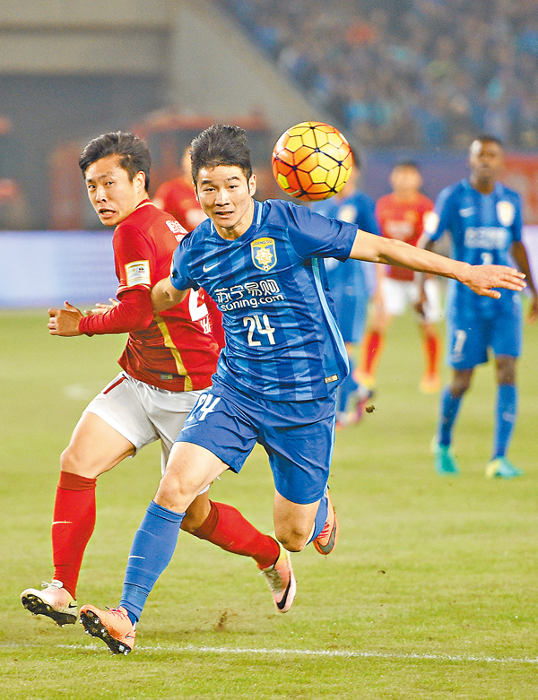 ���H��ĬĬ�笰�������W�u�s�Q�v�̹��ڤj���u�¯١v�U�ӷU�j�C