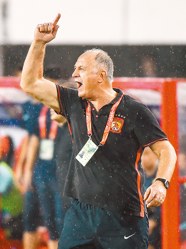 ���ڤj�D�ӥv���ԧQ�C...�s�ت�