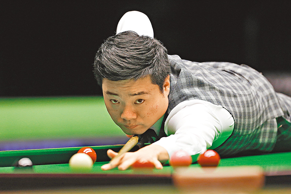 ���B�T�u�b���ɤ��C �s�ت�