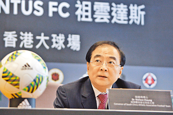 ���n�ب��D�i�s�i�C ��ƹϤ�