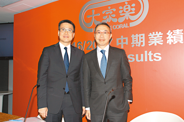 ���j�a�֭��u����xù�w��(�k)�C �i����  ��