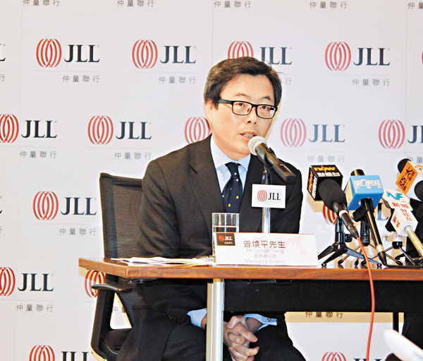 ����q�p�渳���`�g�z�ݸꥻ�������D�޴��إ��w�p���v�����^5%�C�O���C�ۼ�  ��