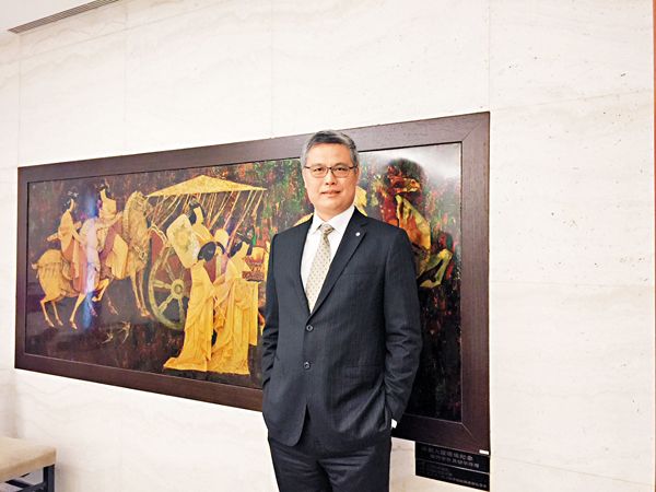 �����ȭ����T��޳��`�g�z�G�Q�����A�϶���޳N�i�[�֪��~���ȵ{�Ǭ�2���3��C �O�̱i���@  ��