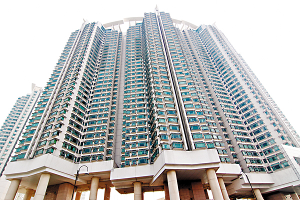 ���@�W���̥H�O200�U���ʤJ�F�F�F���W�`2�Ө���C ��ƹϤ�