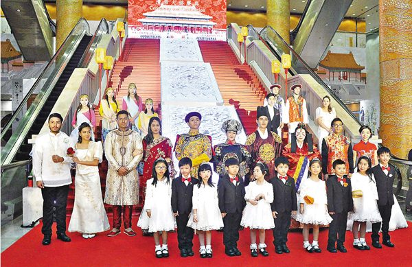 ���i���}����§�W�A�w�ƨ���j�˪��u�@�H���t�ܬӫҤάӦZ�j�B§���A�S�i������B�L�׵����P��a���B§§���C �����  ��