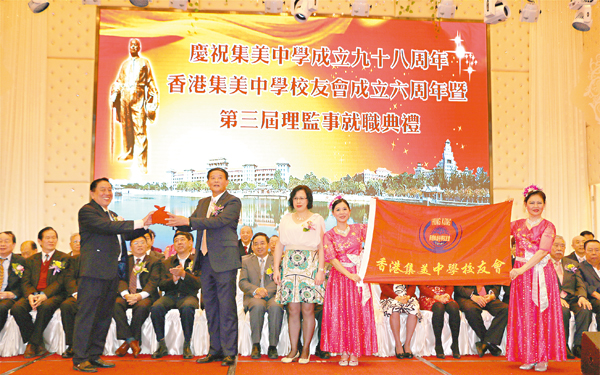 ���橡�����W�A�������]���@�^�q���񵾡]���G�^�⤤���L�N���դͷ|���L���C