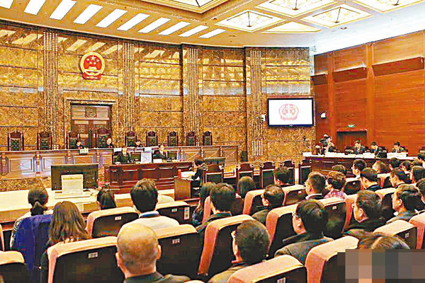 ���̰��H���k�|�Q��o�G�F����N���H�[�j���v�O�@�C�Ϭ��k�|���f�z�ץ�C ���W�Ϥ�