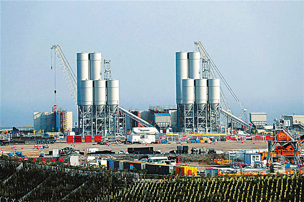 ��������ֹq�G���]�Ʊ��ʻP��o�Q��w�g�����Q�}�C�Ϭ����ؤ����ֹq���C ���W�Ϥ�