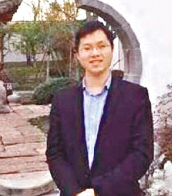 ���p�v�ͫe���Ӥ��C ��ƹϤ�