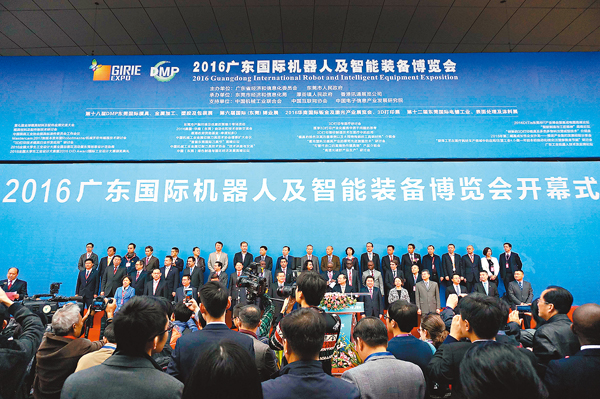 �����շ|�}�����C