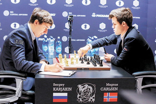 ���d�����(��)�P�d���ˤw�c��3�P���C �k�s��