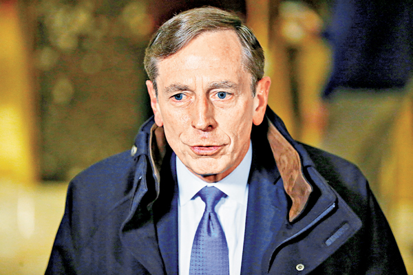 �����o�p�Q��