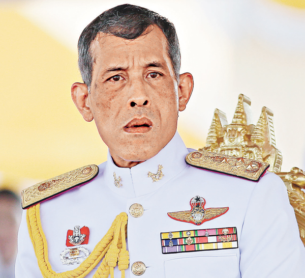 ���z���Զ��\