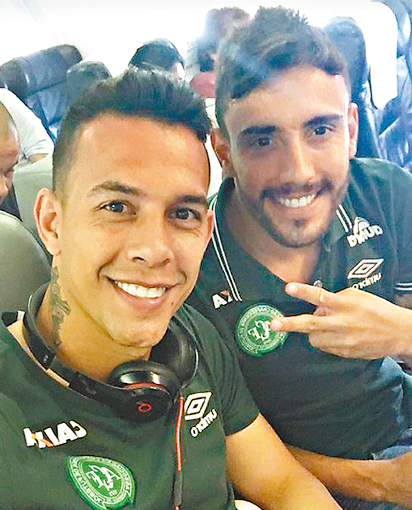 ����ê��۸��α�(�k)�P���N���������������W�u�̫�X�ӡv�C