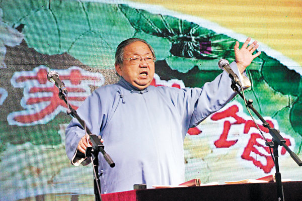 ���x�W���i�s�]�e���صo�A�ϫl�a�ݥ]���C �B�K�R  ��