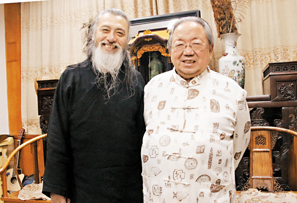 ���i�s�]�M�v�̧��ܡ]���^�C �O�̤B�K�R  ��