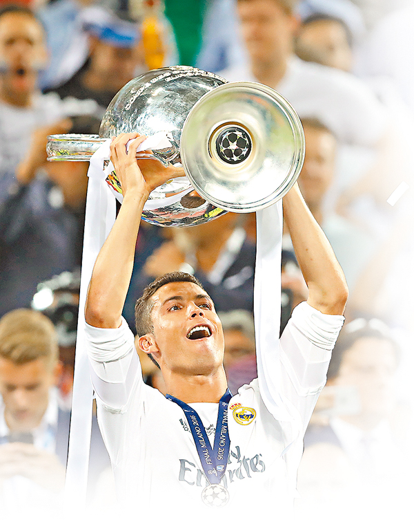 ��C�Ԭ��Ӱ��ܨ���11�y���p���סC ���z��