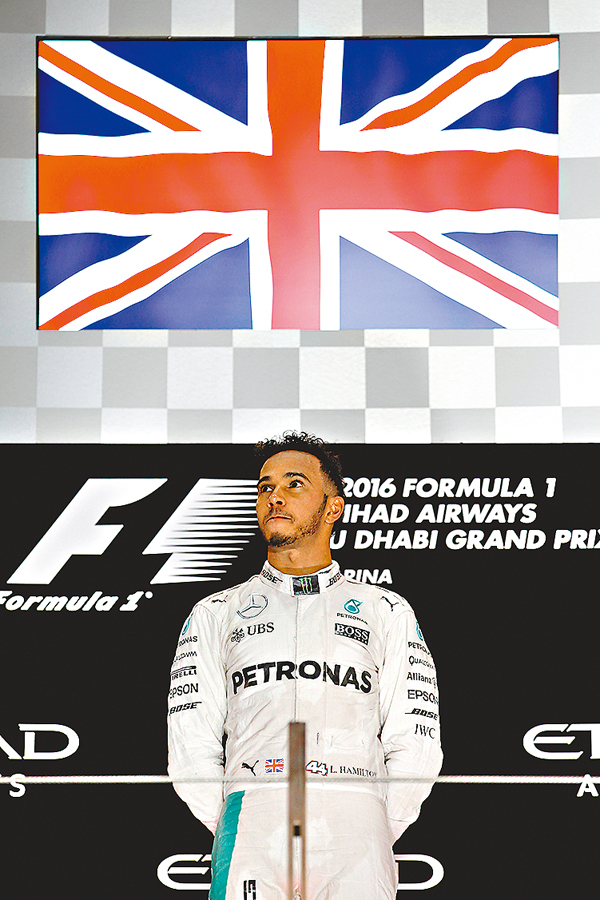 �����v����w���y�C ���z��