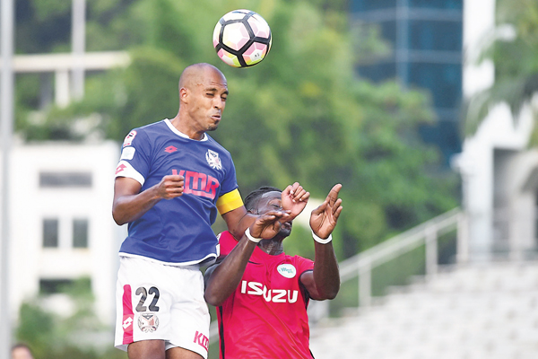 ���k����]���^����v���ԦA�ӡC���`�Ϥ�