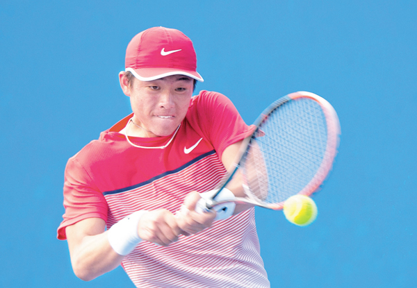 ���d�������~1��ѥ[�D���C�֦~�դ��ɡC �s�ت�