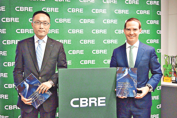 ���@���Q�z�K���A��(��)�w�p�A�N����h���a�Ȧ�B�Ҩ�ΰ������~�Ӵ�]�I�C�O��Ĭ�x��  ��