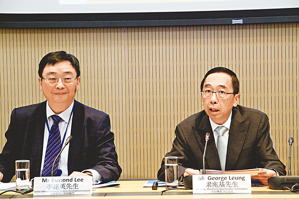 �����_�G���o�������U�ݧ��ح^�B���o�����a���J�p�զ����[���׻Ȧ�ȤӰ��U�ݱ����C�i����  ��