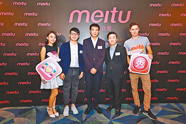 �����G�_�G���ϳЩl�H�B���渳�Ƥέ��u����x�d�Y�E�A�Щl�H�B���渳�Ƥθ��ƪ������`�A���u�]�ȩx�C�l�}�C �O�̳�����  ��