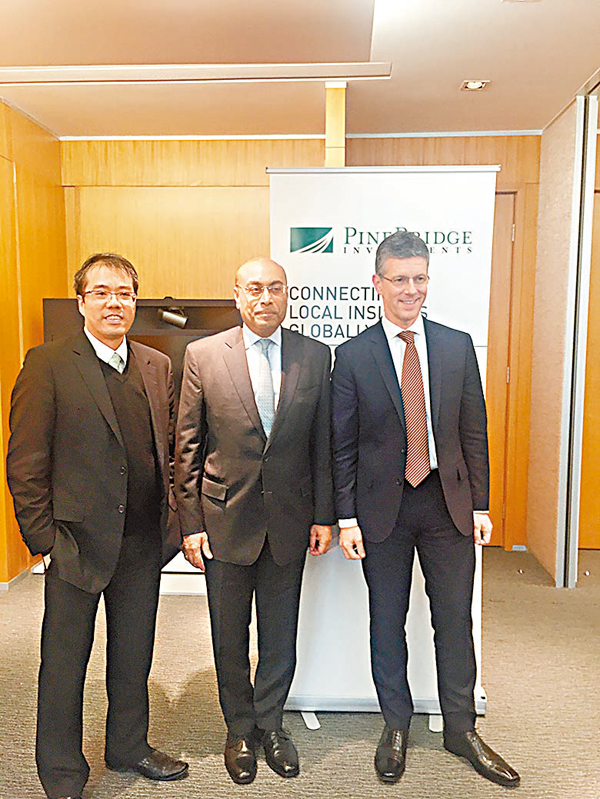 �����_�G�f��Markus Schomer�A�B�Ʃ��AAnik Sen�C �d�R��  ��