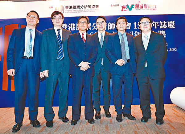 �����_�G�F�k����޲z�����`�g�z�e�_�L�B�Ȭw�дI�Ҩ��F�`�����K���Bģ�~�Ҩ饫���`�ʳ���v�B�g���Ҩ��F�`���H�n���B����Ѳ����R�v��|�û��a�A�D�u�L�a��B�����F���Ҩ��F�`��ĩ�`���C �i����  ��