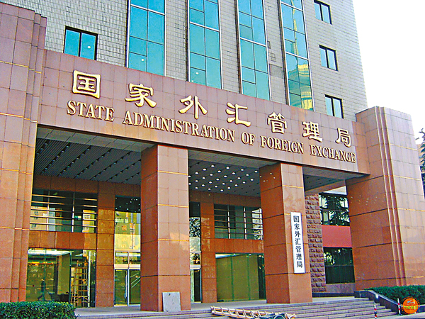 ���������~�ާ��A���s���Y���ꥻ�~�y�C ��ƹϤ�