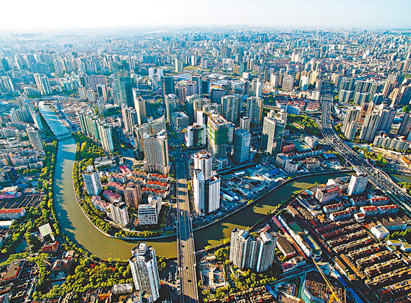 ���W���Q�鴣���ӤH���M���Э��I��Ҧ�35%�C�Ϭ��W�����e�C ��ƹϤ�