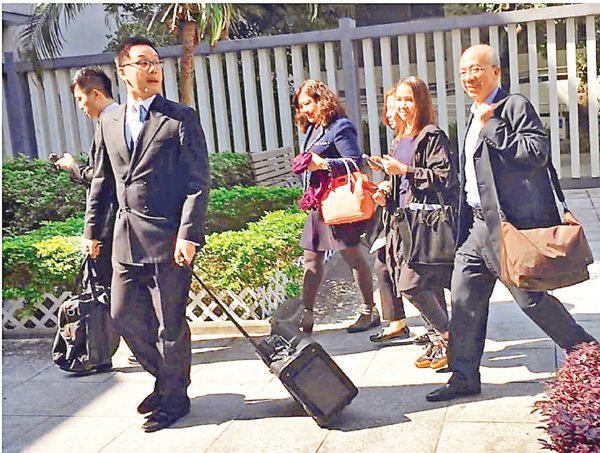 ���k�Q�i�H��Y�]�k�G�^�B�k�Q�i��ģ�}�]�k�@�^���O���C