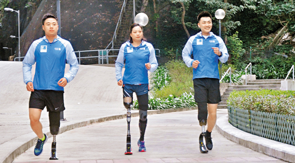 ��3�W�u�M���]��v�C���]���^�B���§�]���@�^�B�V�䱶�]�k�@�^�n���ƾԩ��~���ԪQ�ɨơC ����� ��