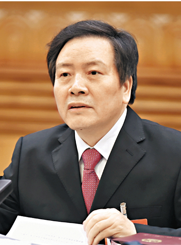 ���P�����C��ƹϤ�