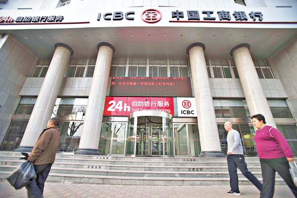 ��������ĥ|�Q�H�׾°��Ŭ�s�����ܫ��X�A���z�ʪ��Ҽ{�i��겣�h���ưt�m�A�~�ץ����N���|�áC ��ƹϤ�