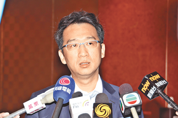 ����Ȱ�ڭ��u�����v�x���C �i���� ��