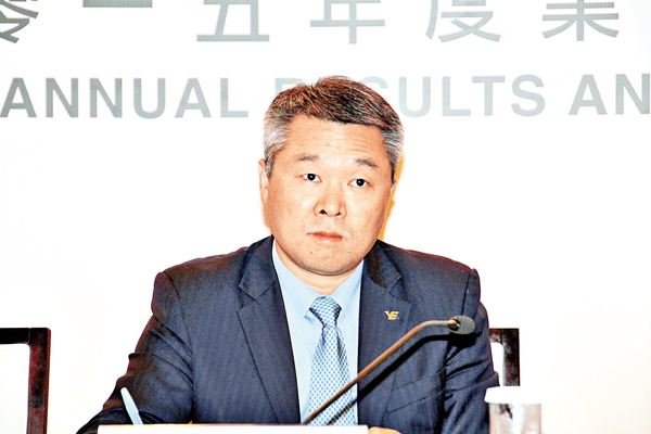 ���V�q���θ��ƪ��ݳп��Ȧ�D�u�i�ۿ��C ��ƹϤ�