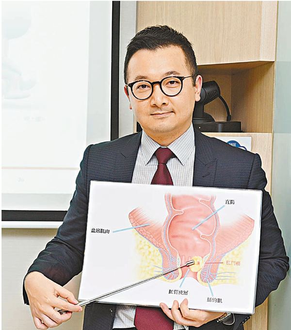 ����ģ�����z�����O�i�w�����g�A�I�~���M�H�h���ج̭]�C ���X�̨ѹ�