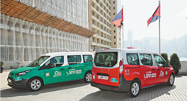 ���u���_���h�v���[������j �C  ���X�̨ѹ�