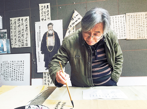 ���Ч@�����i���}�C �O�̫��i ��