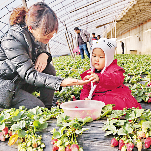 ���C���������u�`�A�a���̳����w�a�Ĥl�e������j������@�f�ĺK���ֽ�C ��ƹϤ�