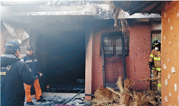 ���������G�~�h�þD���a���C���p��