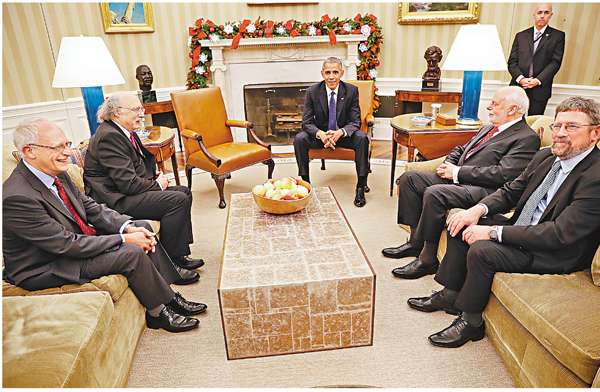 �����ڰ��|��4�W�ռ��o�D�C���p��