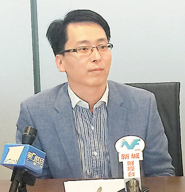 ������Q�Ʋ`��q�}�q������A���|���j�q����y�J��ѡC ������  ��