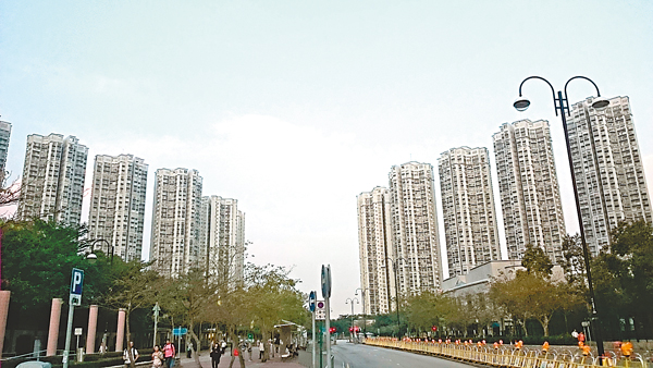 ���Ѥ���Ŵ�s��������뤺5�ׯ}���A�̰��������88�U���C ��ƹϤ�