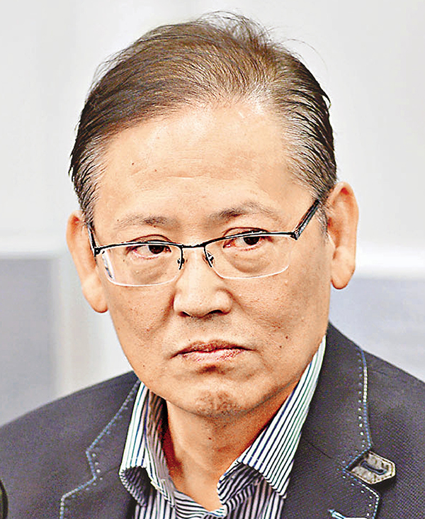 �����ѬW���ܡA�ӿ�ӱN��U�P�Ӵ��˵��s�t�ΡC�篪�U  ��